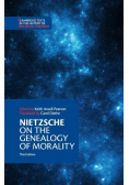 Nietzsche