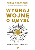 Wygraj wojnę o umysł