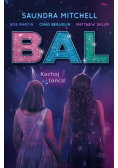 Bal