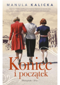 Koniec i początek