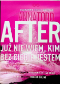 After 2