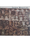 Lucjan Mianowski