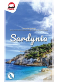 Sardynia. Pascal lajt
