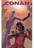 Conan 2