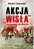 Akcja Wisła