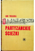 Partyzanckie ścieżki