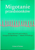Migotanie przedsionków