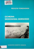 Ochrona Środowiska Morskiego