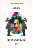 Atlas Doppelganger