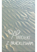 Aniołki z Bracklesham