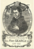 Ks Piotr Skarga