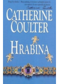Hrabina