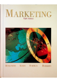Marketing