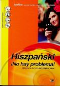 No hay problema Poziom zaawansowany