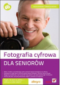 Fotografia cyfrowa dla seniorów