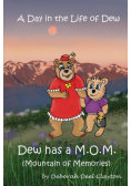 A Day in the Life of Dew