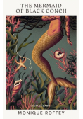The Mermaid of Black Conch