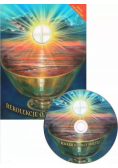 Rekolekcje o Mszy Świętej CD