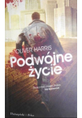 Podwójne życie
