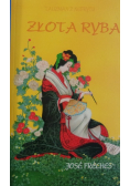 Złota ryba