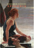 Epigonia