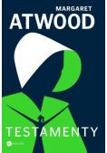 Testamenty