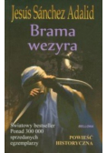 Brama wezyra