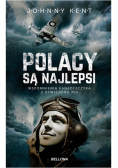 Polacy są najlepsi. Wspomnienia kanadyjczyka z ...