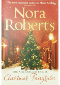 Christmas Fairytales