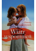 Wiatr wspomnień
