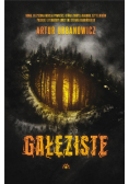 Gałęziste w.2022