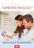 NaPro Technology Ekologia płodności