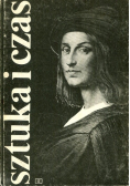Sztuka i czas część 4