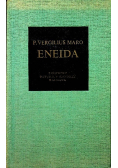 Eneida