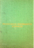 Przewodnik Informator Łowiecki