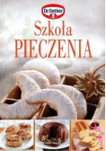 Szkoła pieczenia