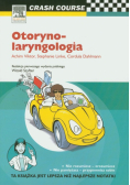 Otorynolaryngologia Crash Course