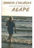 Agape