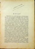 Instytucje historja i system rzymskiego prawa prywatnego 1925 r.