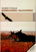 Biebrzański kłusownik
