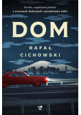 Dom
