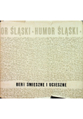 Bery śmieszne i ucieszne