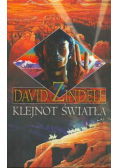 Klejnot światła