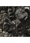 Tatry