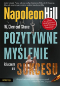 Pozytywne myślenie kluczem do sukcesu