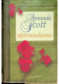 Uprowadzona
