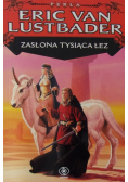 Zasłona tysiąca łez