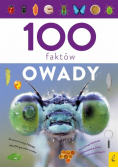 Młodzi przyrodnicy. Rozpoznaję ptaki