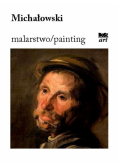 Michałowski Malarstwo