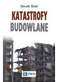 Katastrofy budowlane